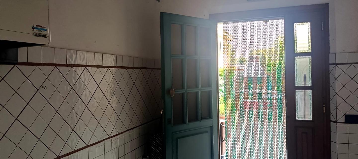 Bilocale in vendita a Cascina
