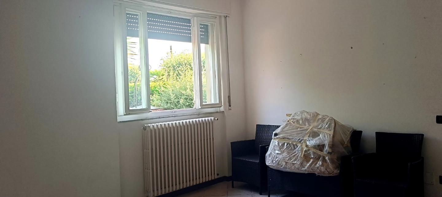 Bilocale in vendita a Cascina