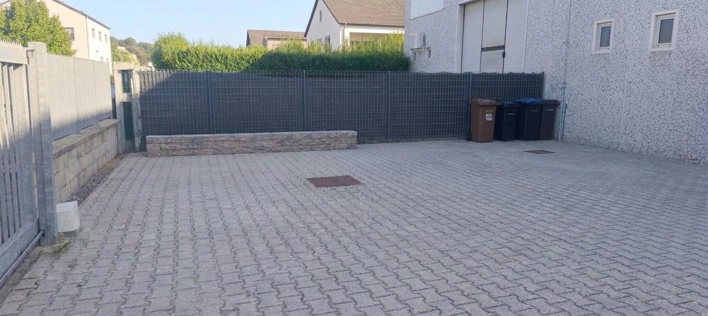 Capannone in vendita a Vicopisano