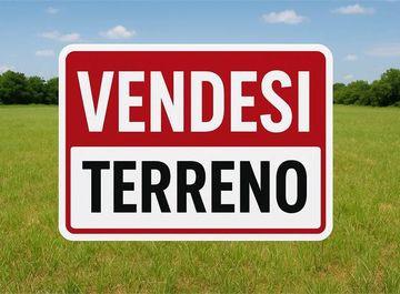 Terreno Agricolo in vendita, Cascina zambra