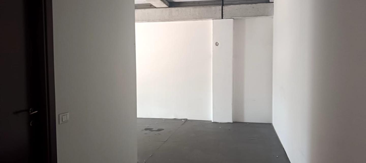 Laboratorio in vendita a Vicopisano