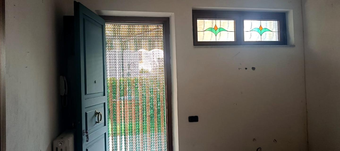 Appartamento – Cascina, Navacchio - Vista 5
