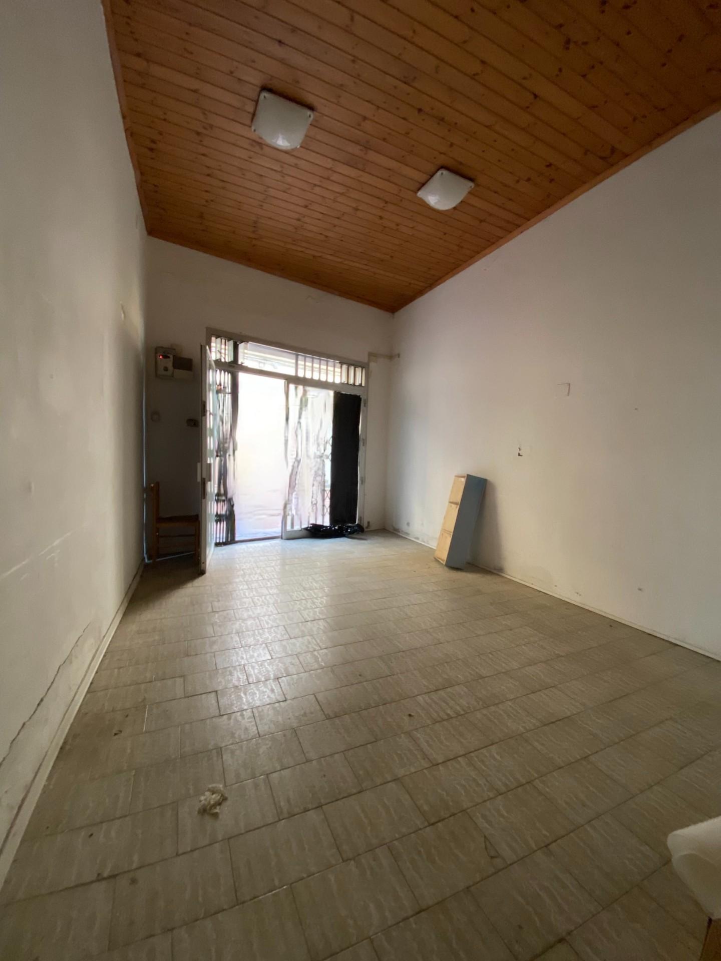 Casa vacanza Bilocale in vendita a Montelupo Fiorentino