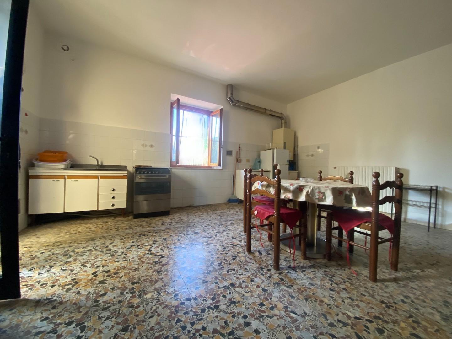 Bilocale in vendita a Montelupo Fiorentino