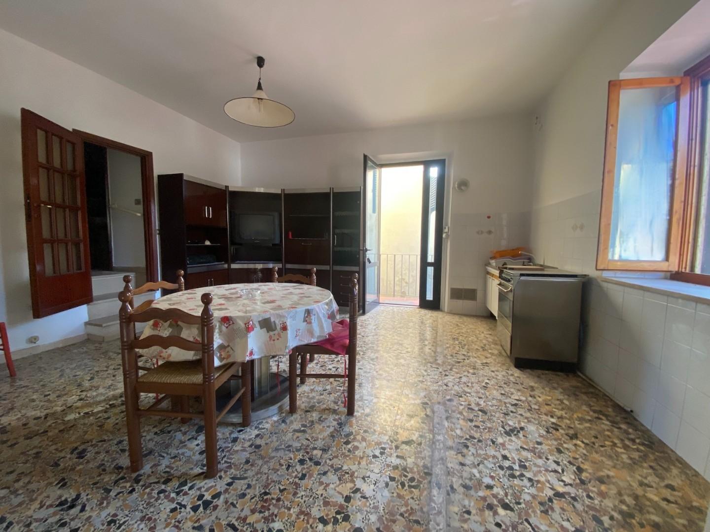 Bilocale in vendita a Montelupo Fiorentino