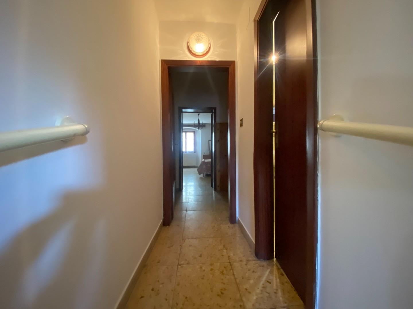 Bilocale in vendita a Montelupo Fiorentino