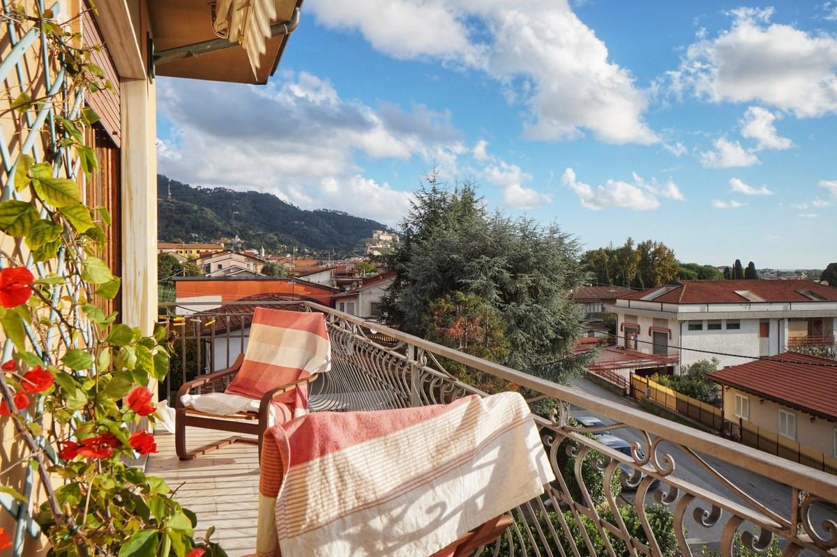 Trilocale in vendita, Massa mirteto