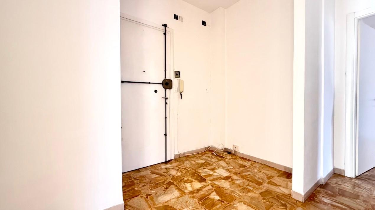 Quadrilocale in vendita, Massa centro