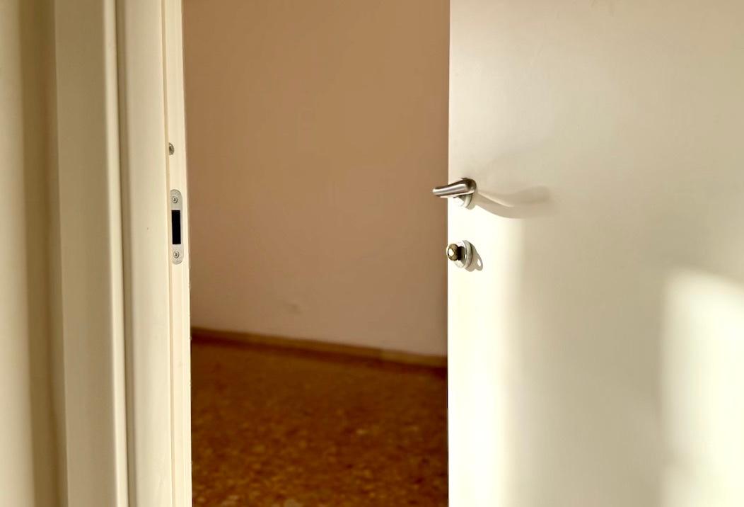 Quadrilocale in vendita, Massa centro