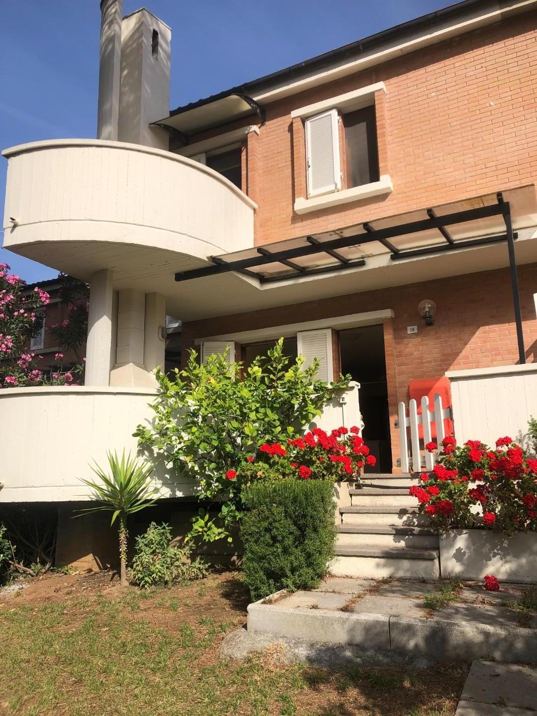 Villa in vendita, Castagneto Carducci donoratico