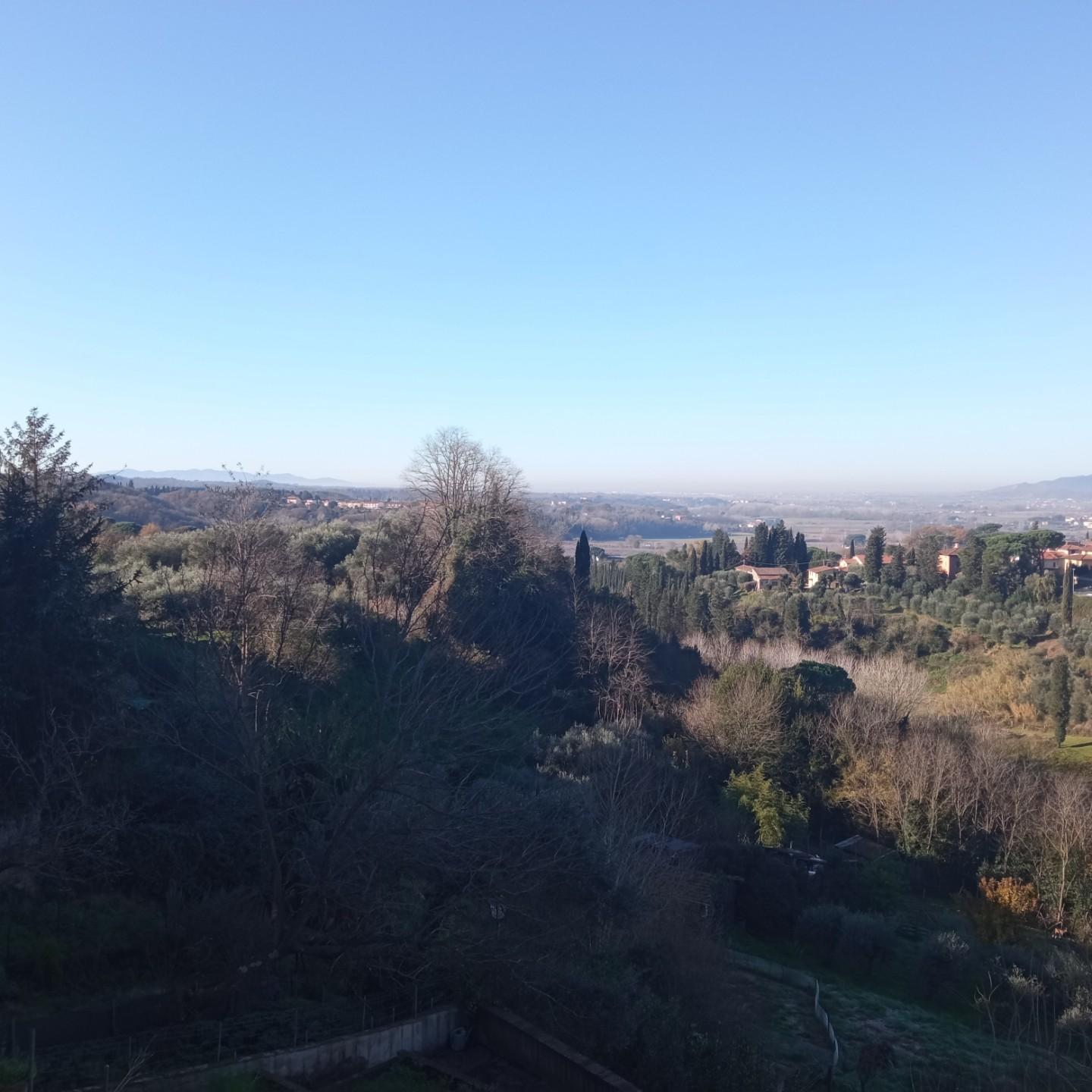 Casa indipendente in vendita a Montopoli in Val d'Arno