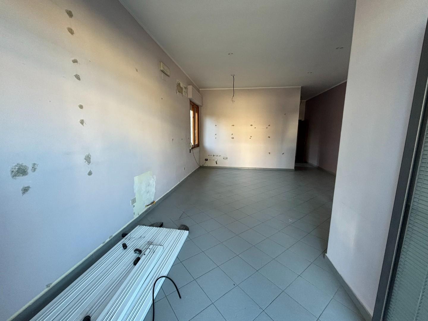 Bilocale in vendita, Montopoli in Val d'Arno san romano