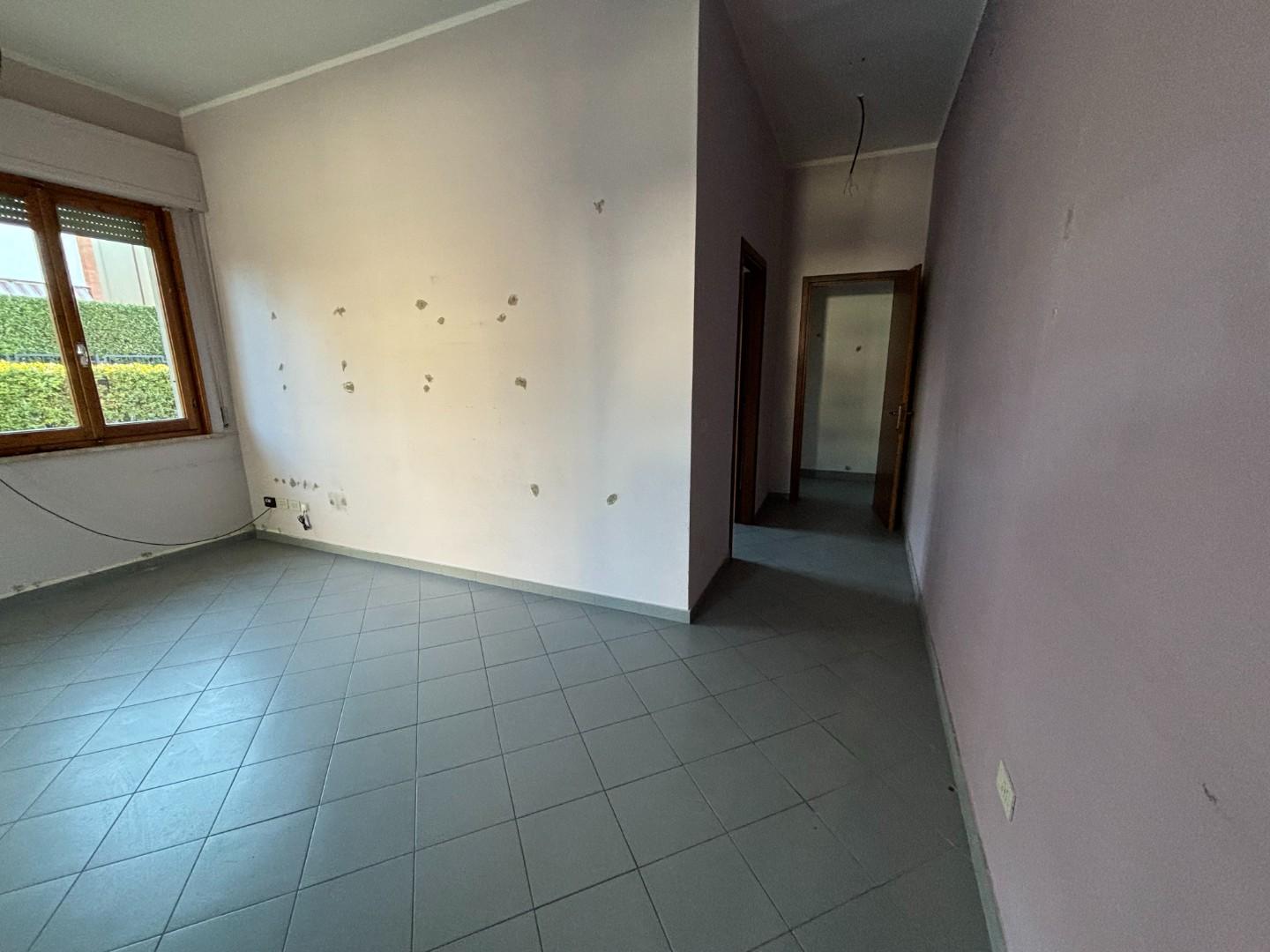 Bilocale in vendita, Montopoli in Val d'Arno san romano