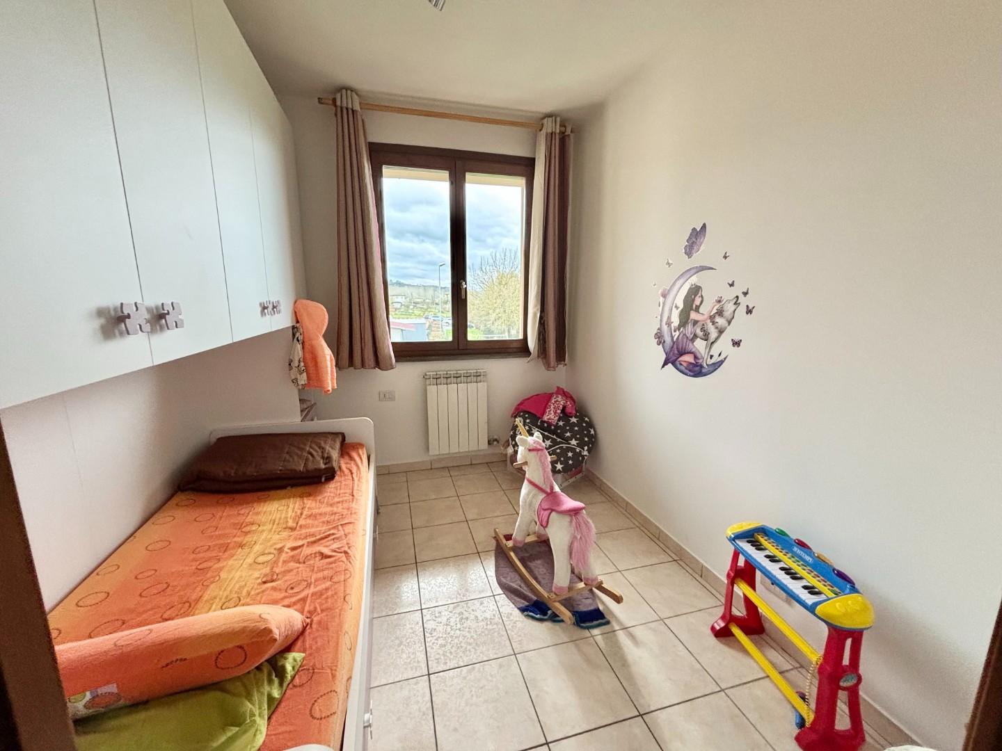 immagine annuncio 5 di 6