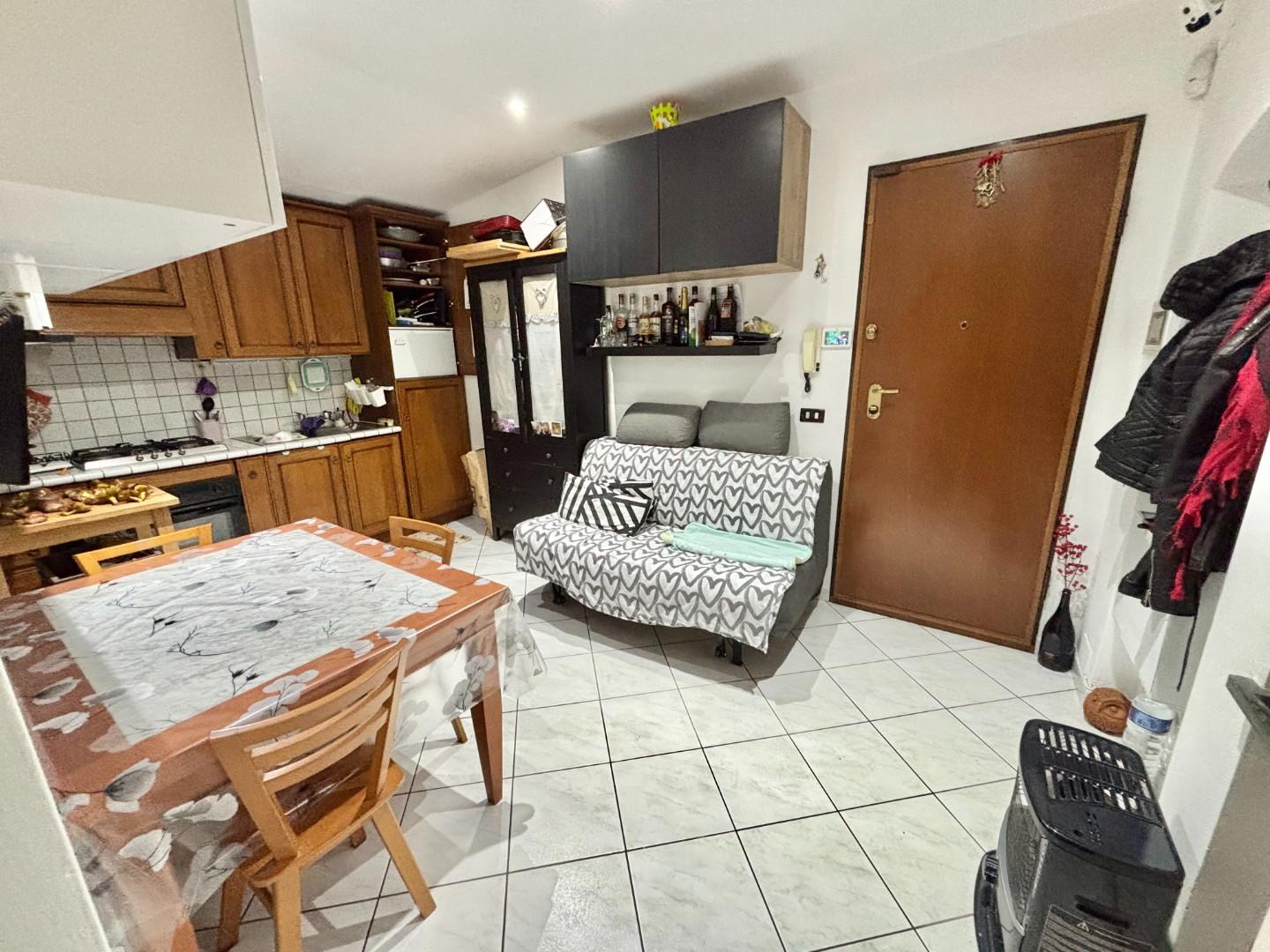 immagine annuncio 3 di 6