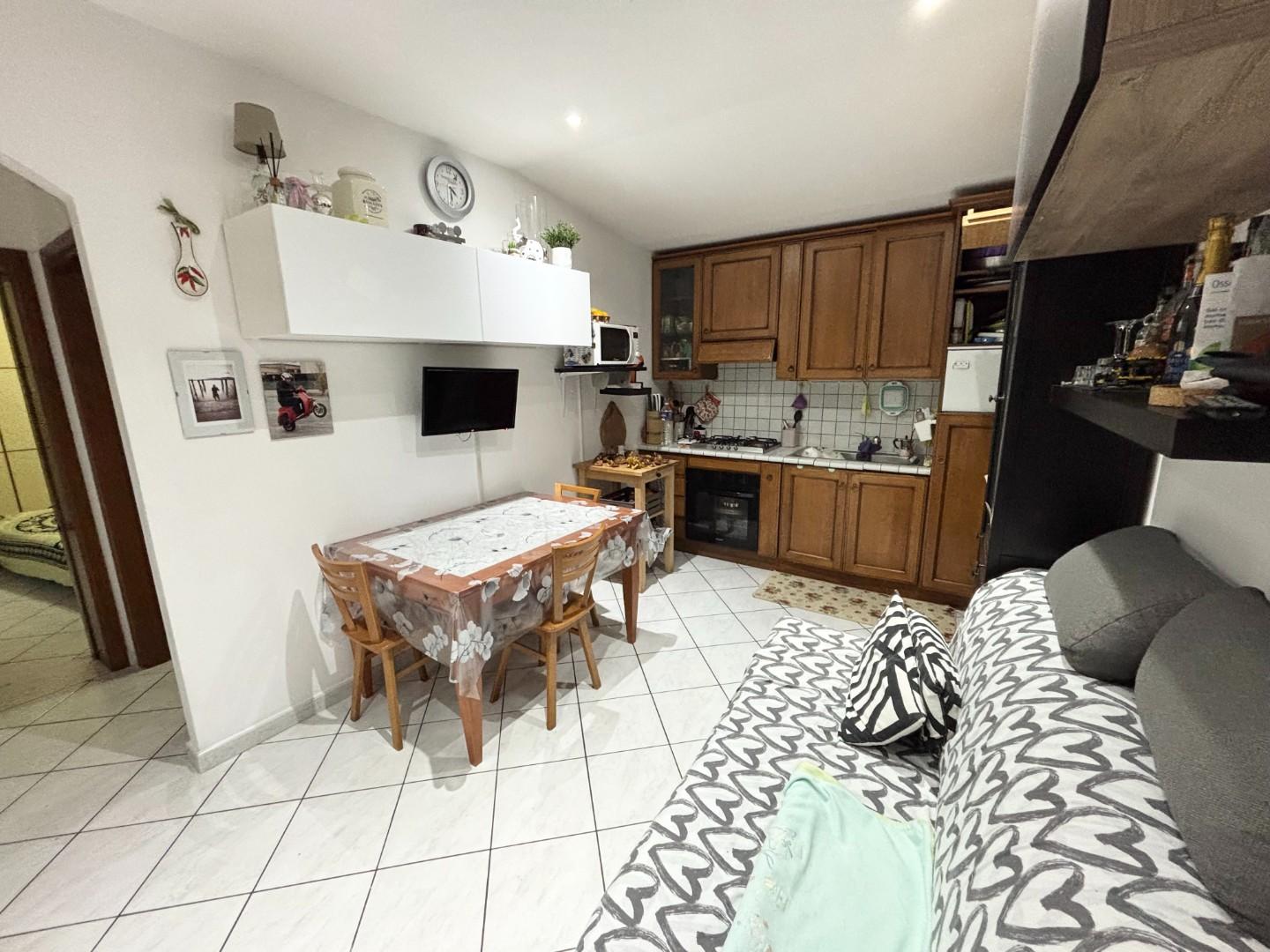 immagine annuncio 4 di 6