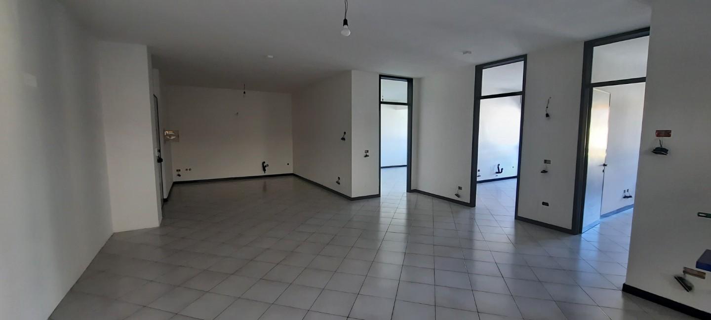 Appartamento in vendita, Montopoli in Val d'Arno san romano