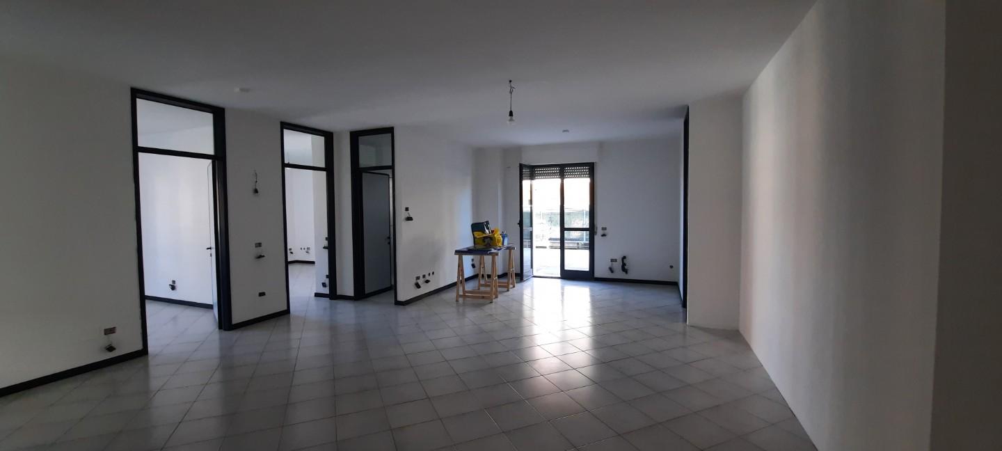 Appartamento in vendita, Montopoli in Val d'Arno san romano