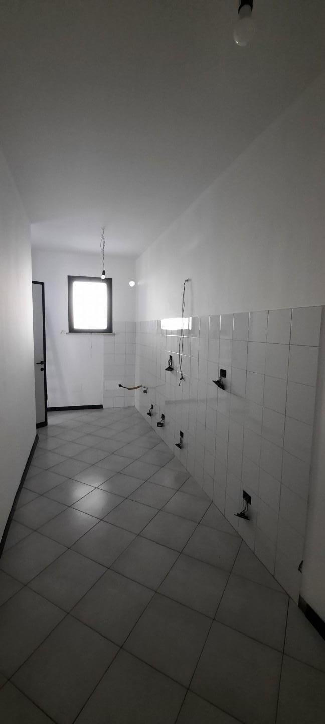 Appartamento in vendita, Montopoli in Val d'Arno san romano