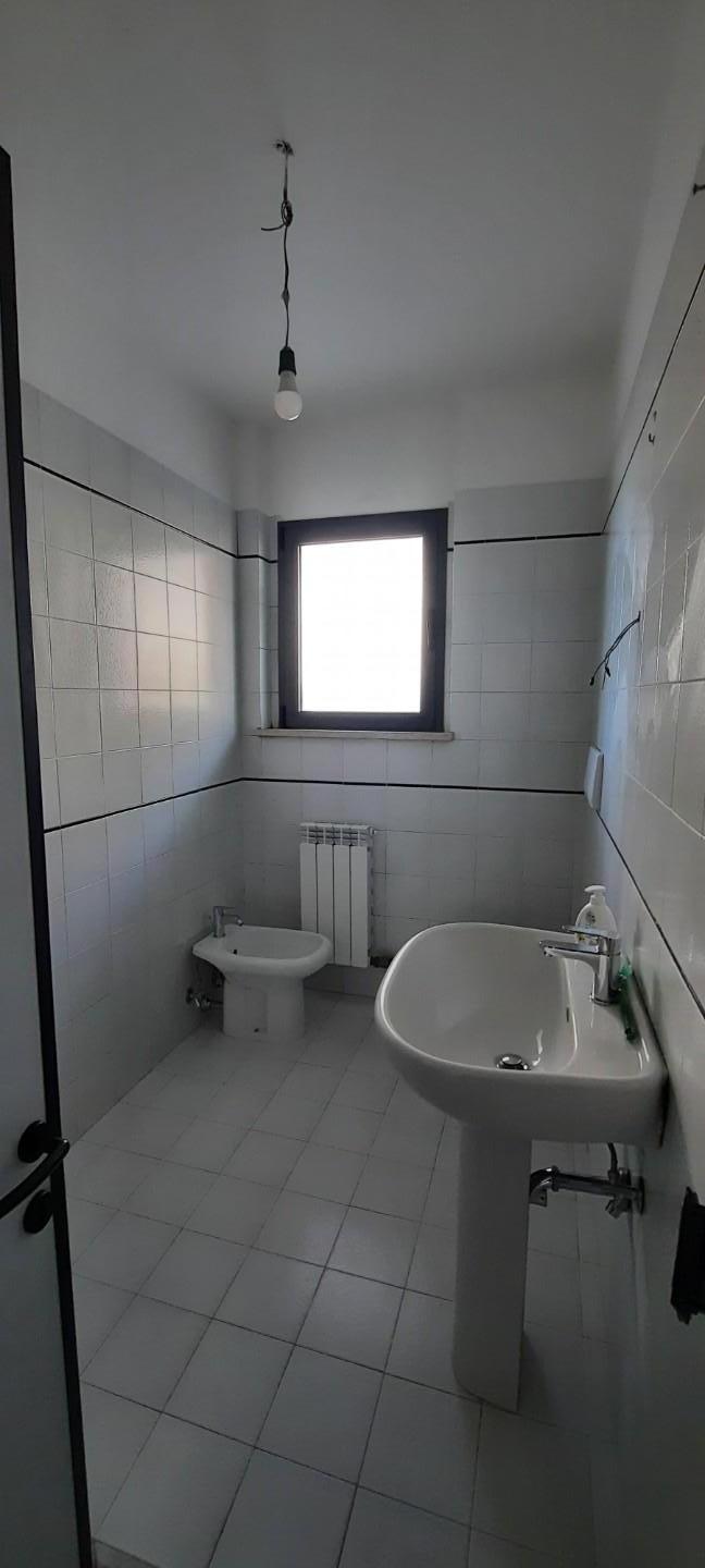 Appartamento in vendita, Montopoli in Val d'Arno san romano