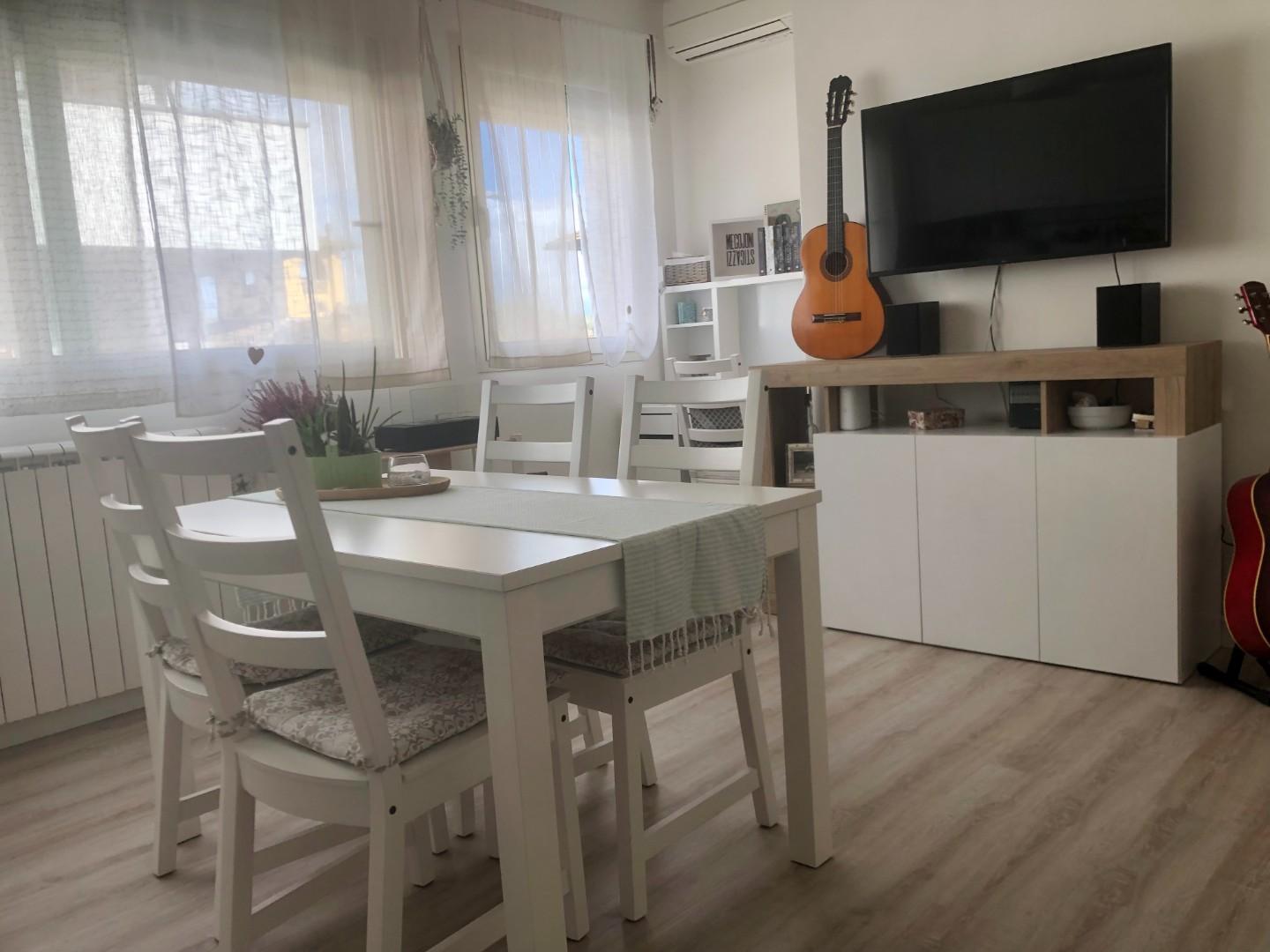 immagine annuncio 1 di 6