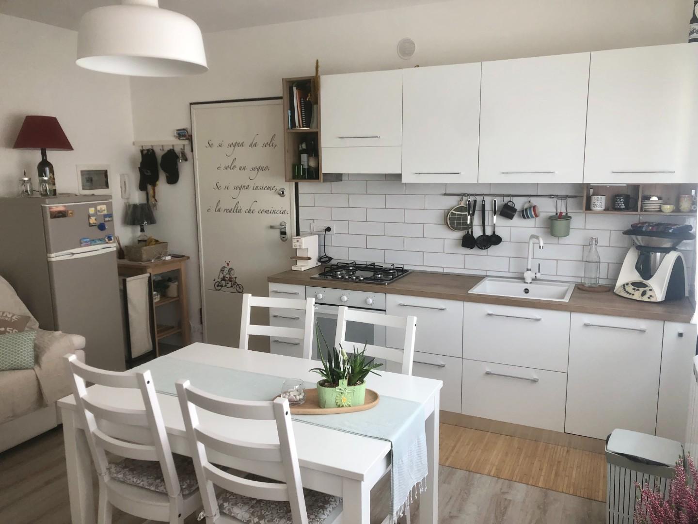 immagine annuncio 5 di 6