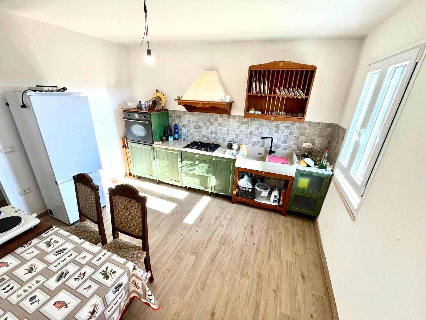 Casa indipendente ristrutturata, San Miniato san romano