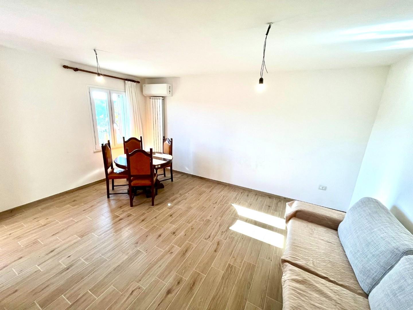 Casa indipendente ristrutturata, San Miniato san romano