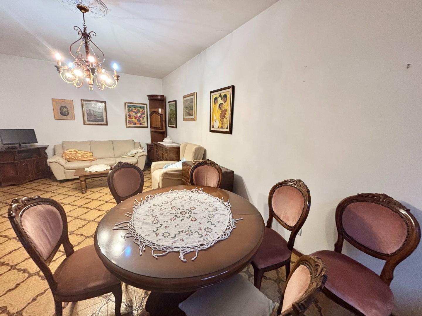 Casa indipendente in vendita, Montaione sughera - tonda