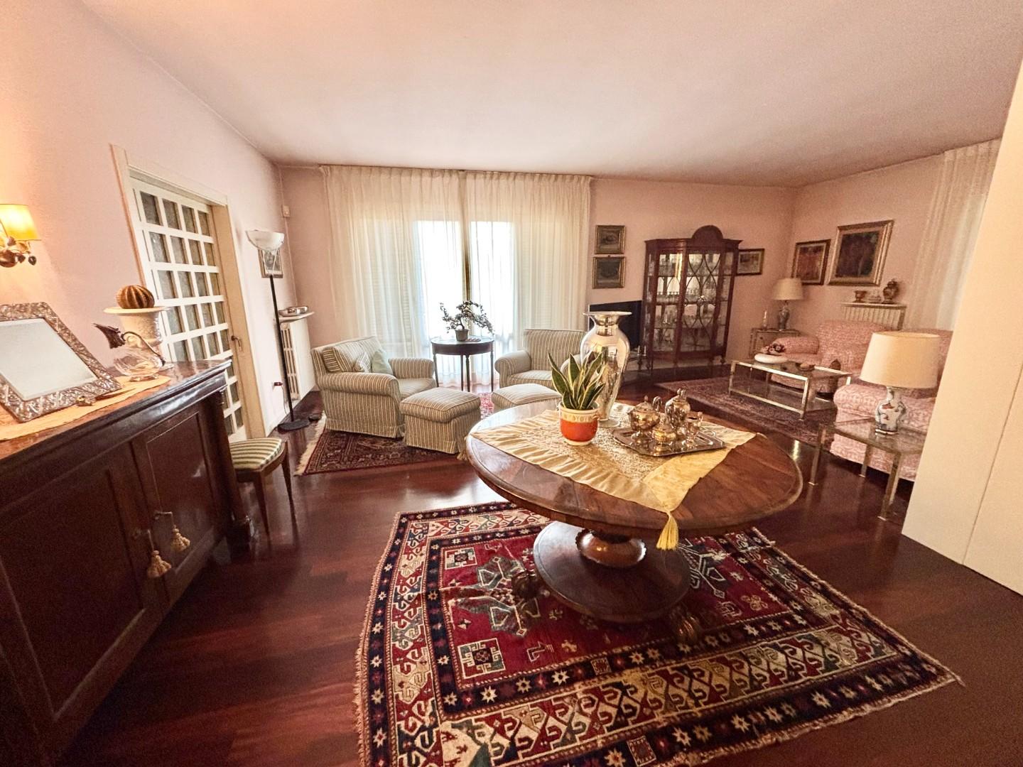 Villa in vendita a San Miniato