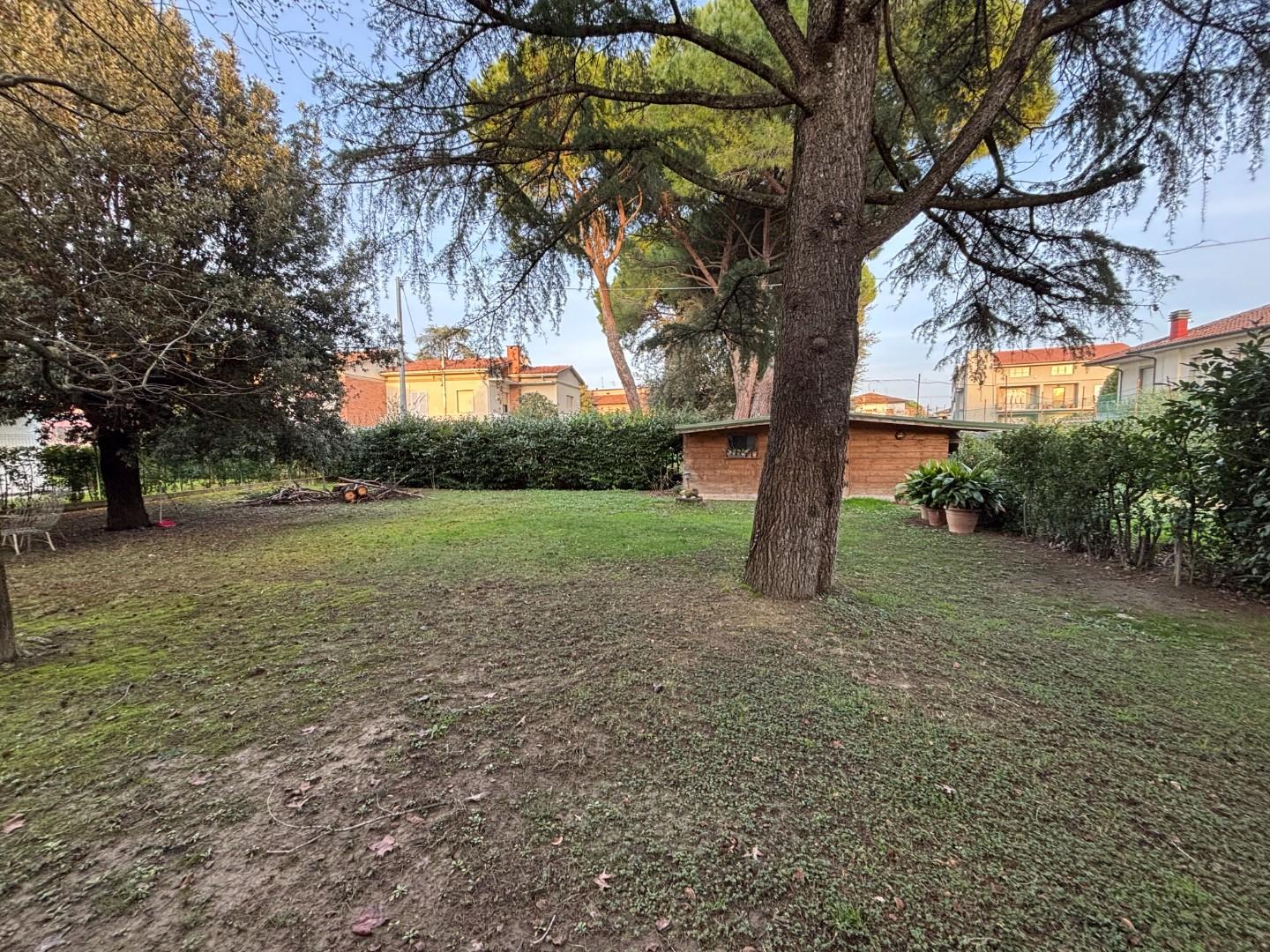 Villa in vendita a San Miniato