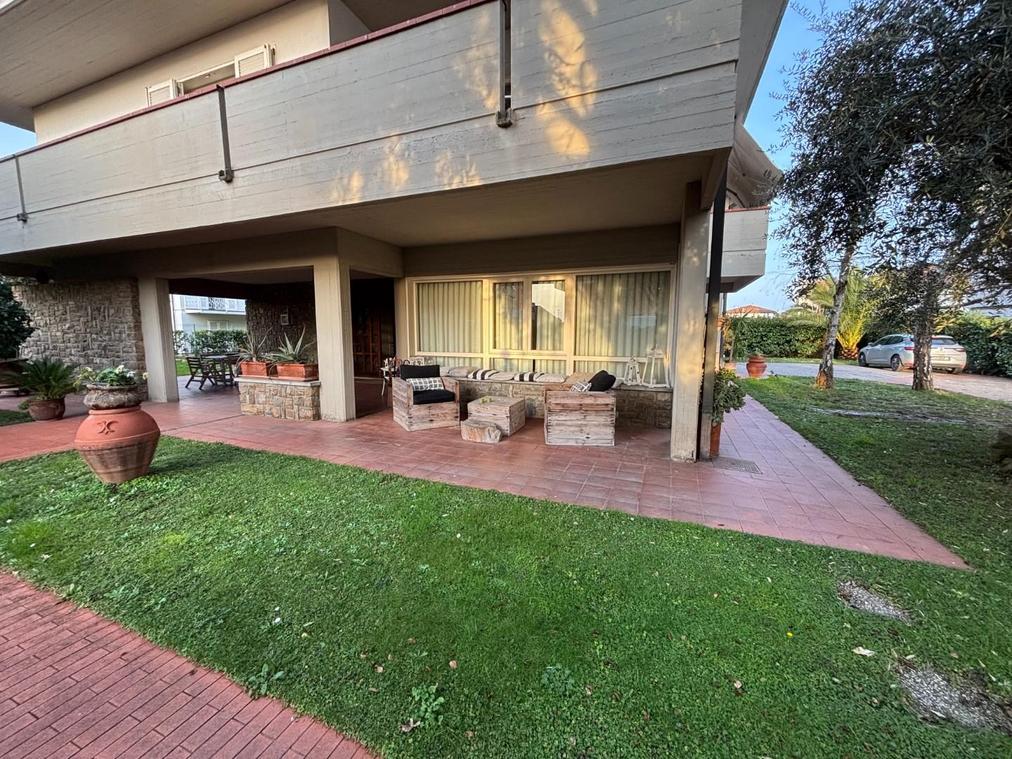 Villa in vendita a San Miniato