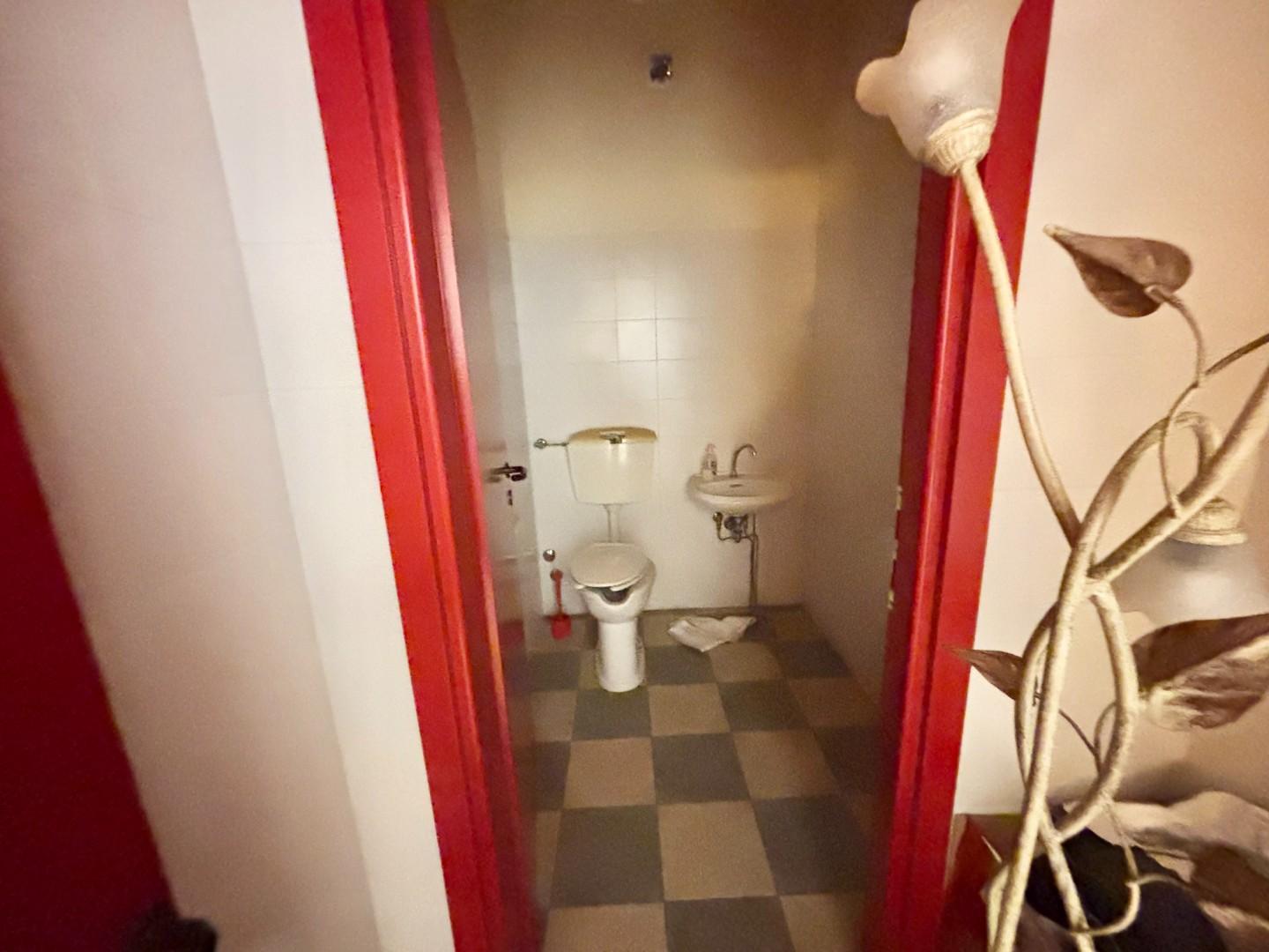 immagine annuncio 4 di 6