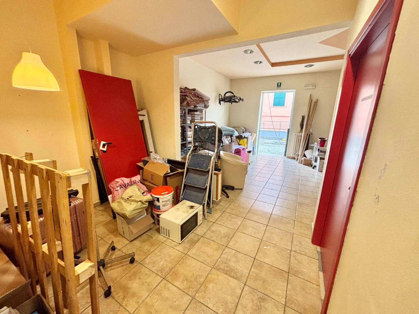 immagine annuncio 5 di 6