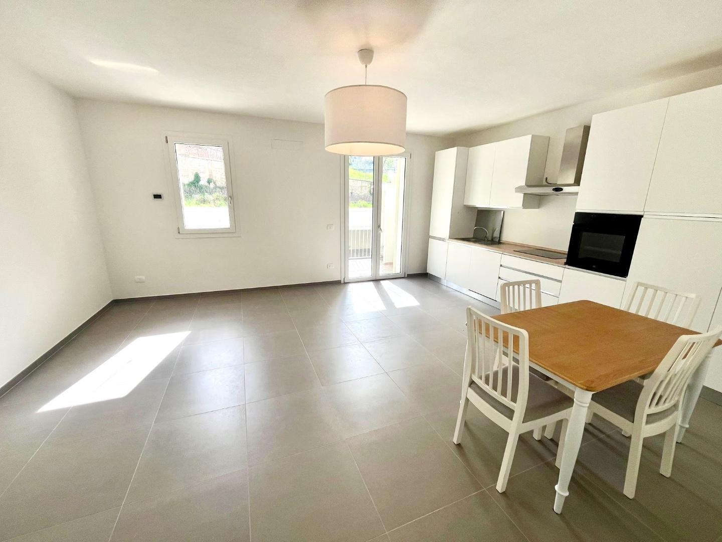 Bilocale in vendita, Montopoli in Val d'Arno san romano