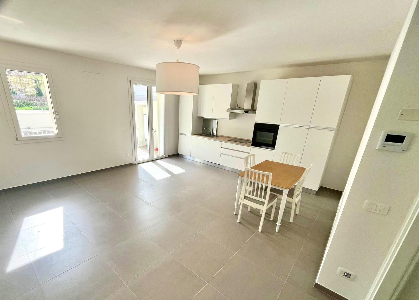 Bilocale in vendita, Montopoli in Val d'Arno san romano