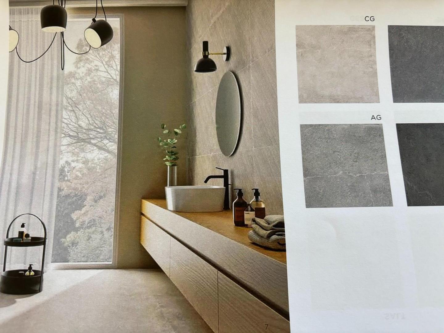 Quadrilocale con giardino, San Miniato catena