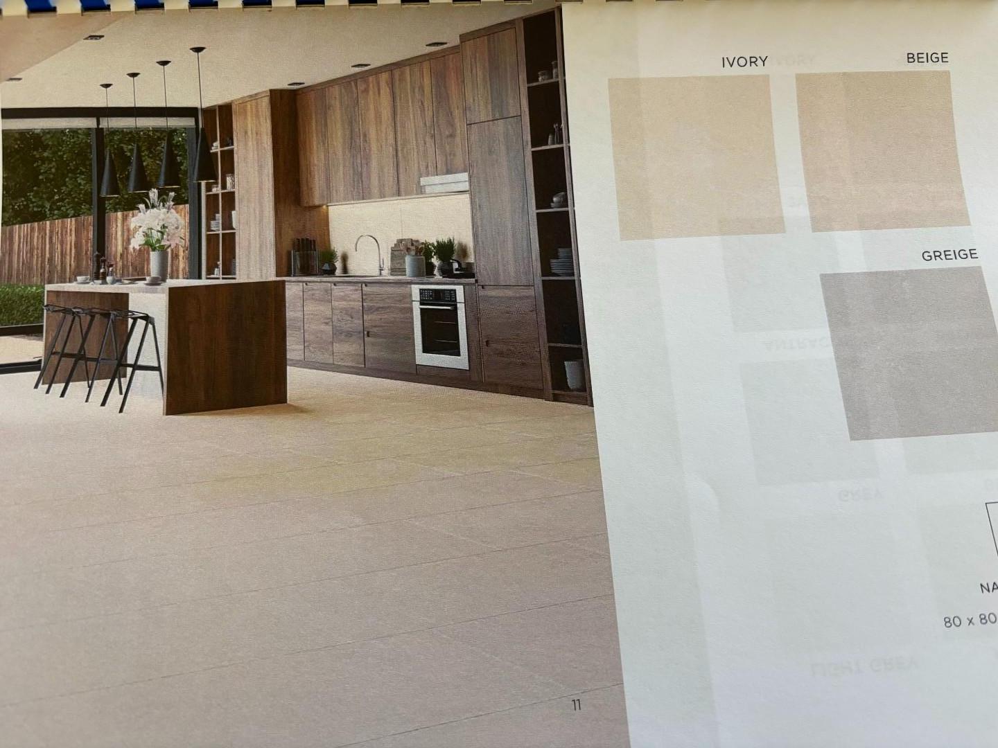 Quadrilocale con giardino, San Miniato catena