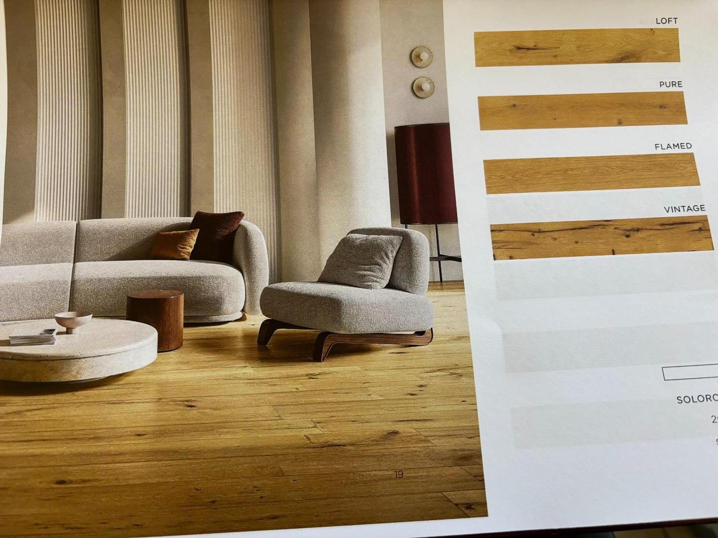 Quadrilocale con giardino, San Miniato catena