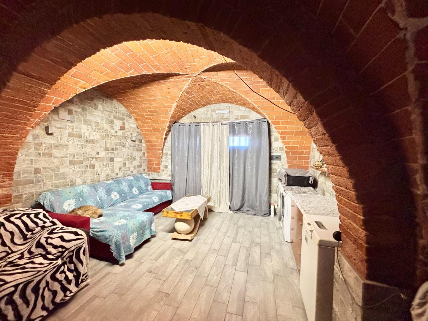 Casa indipendente in vendita, San Miniato ponte a egola