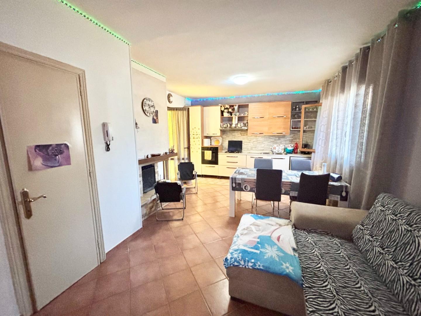Casa indipendente in vendita, San Miniato ponte a egola
