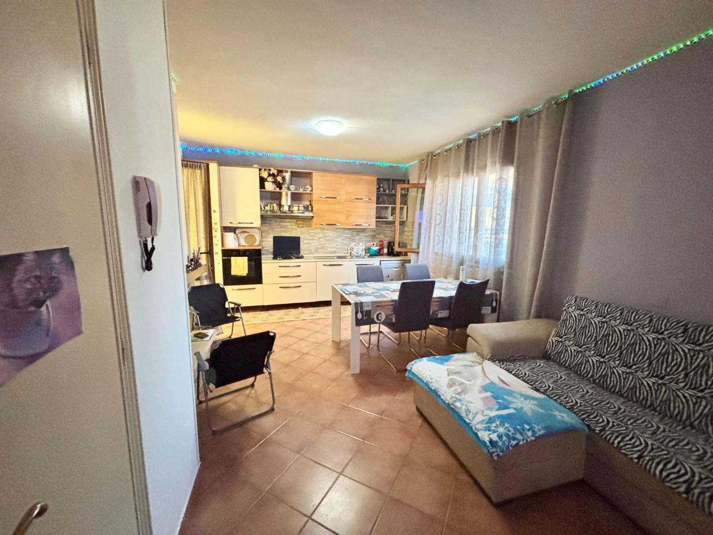 Casa indipendente in vendita, San Miniato ponte a egola