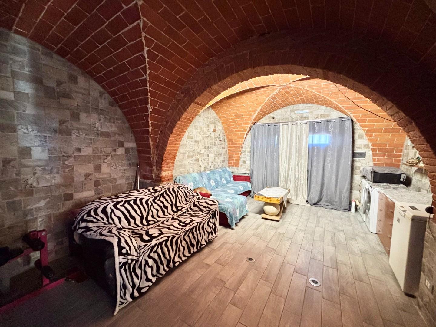 Casa indipendente in vendita, San Miniato ponte a egola
