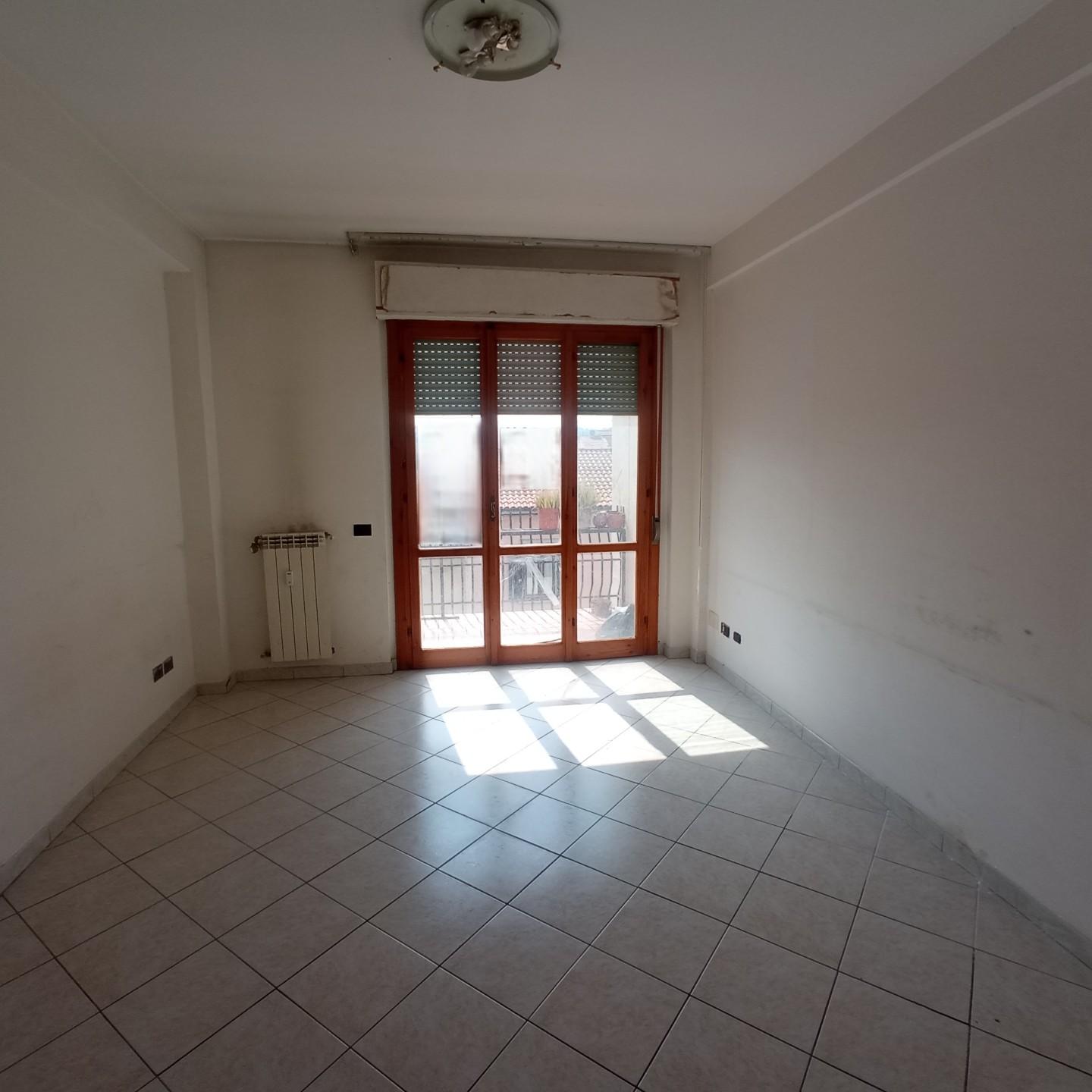 Quadrilocale in vendita, Empoli cascine