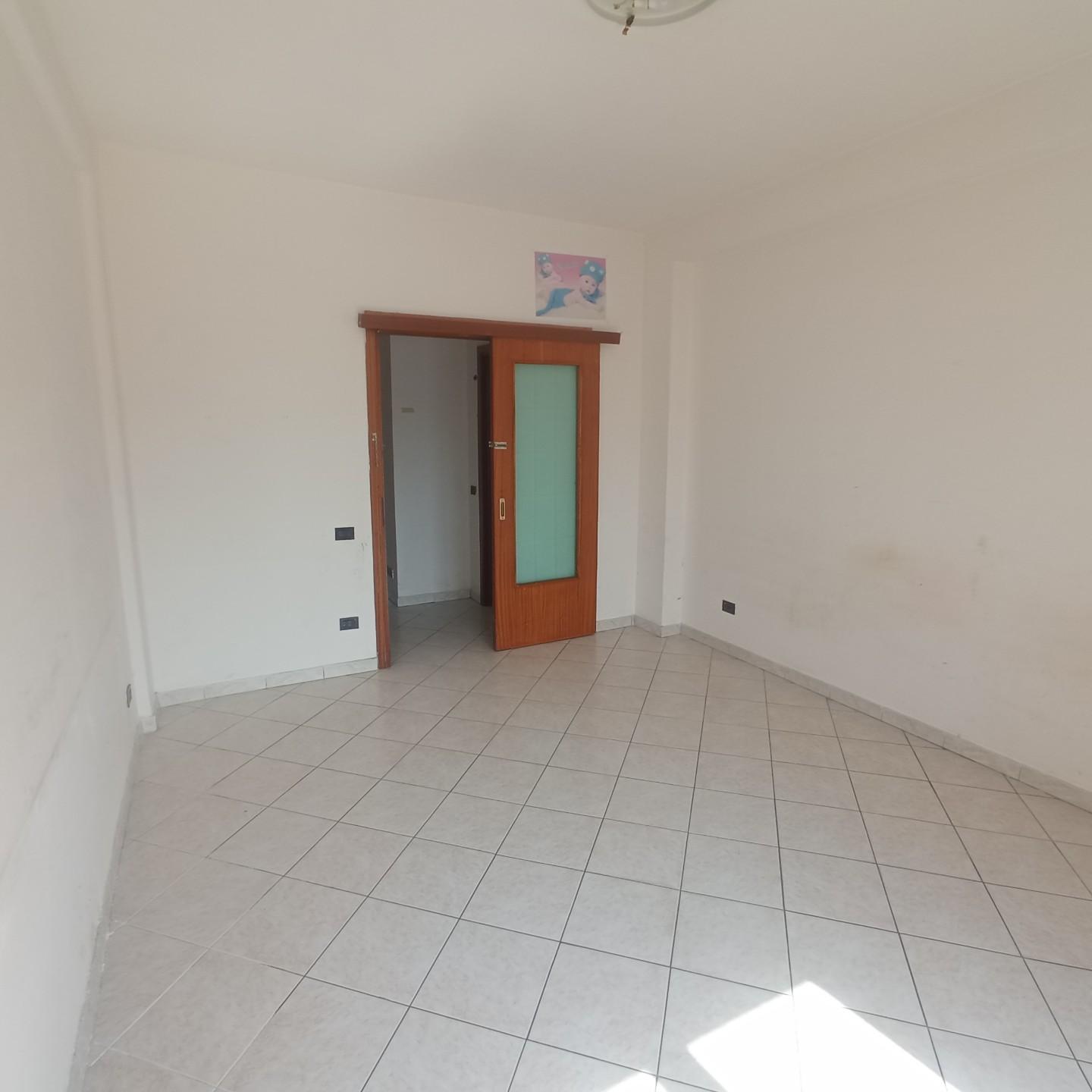 Quadrilocale in vendita, Empoli cascine