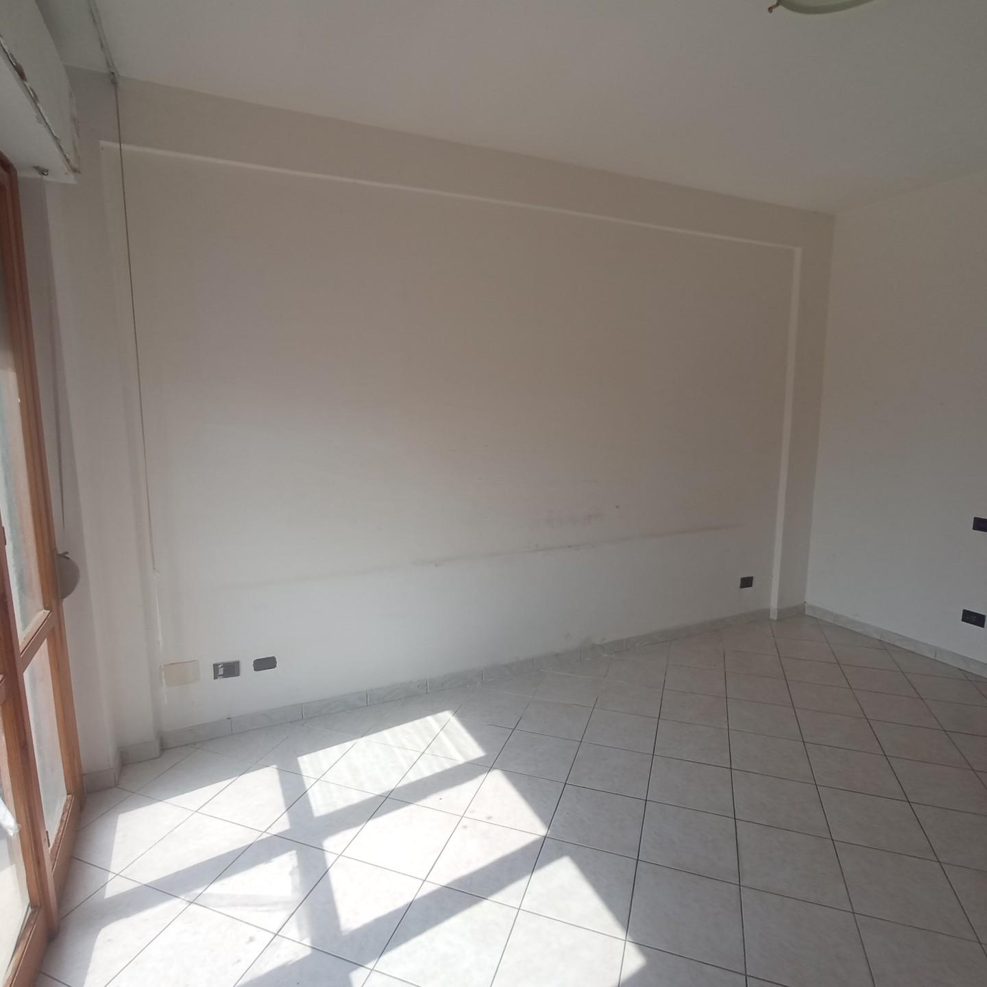 Quadrilocale in vendita, Empoli cascine