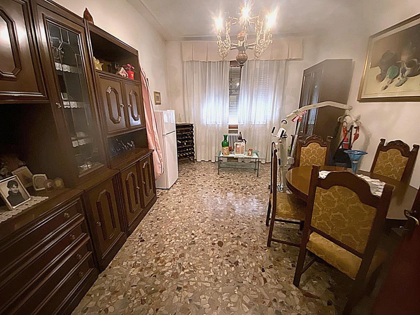 Quadrilocale in vendita, Montopoli in Val d'Arno angelica