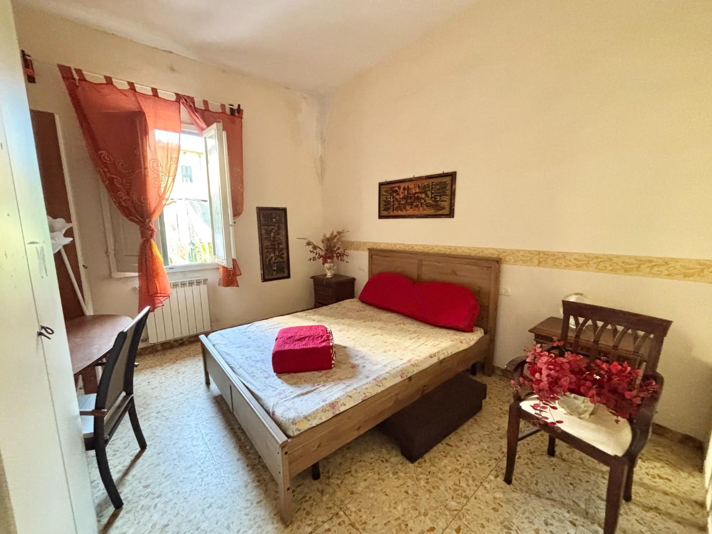 Bilocale in vendita, Montopoli in Val d'Arno san romano