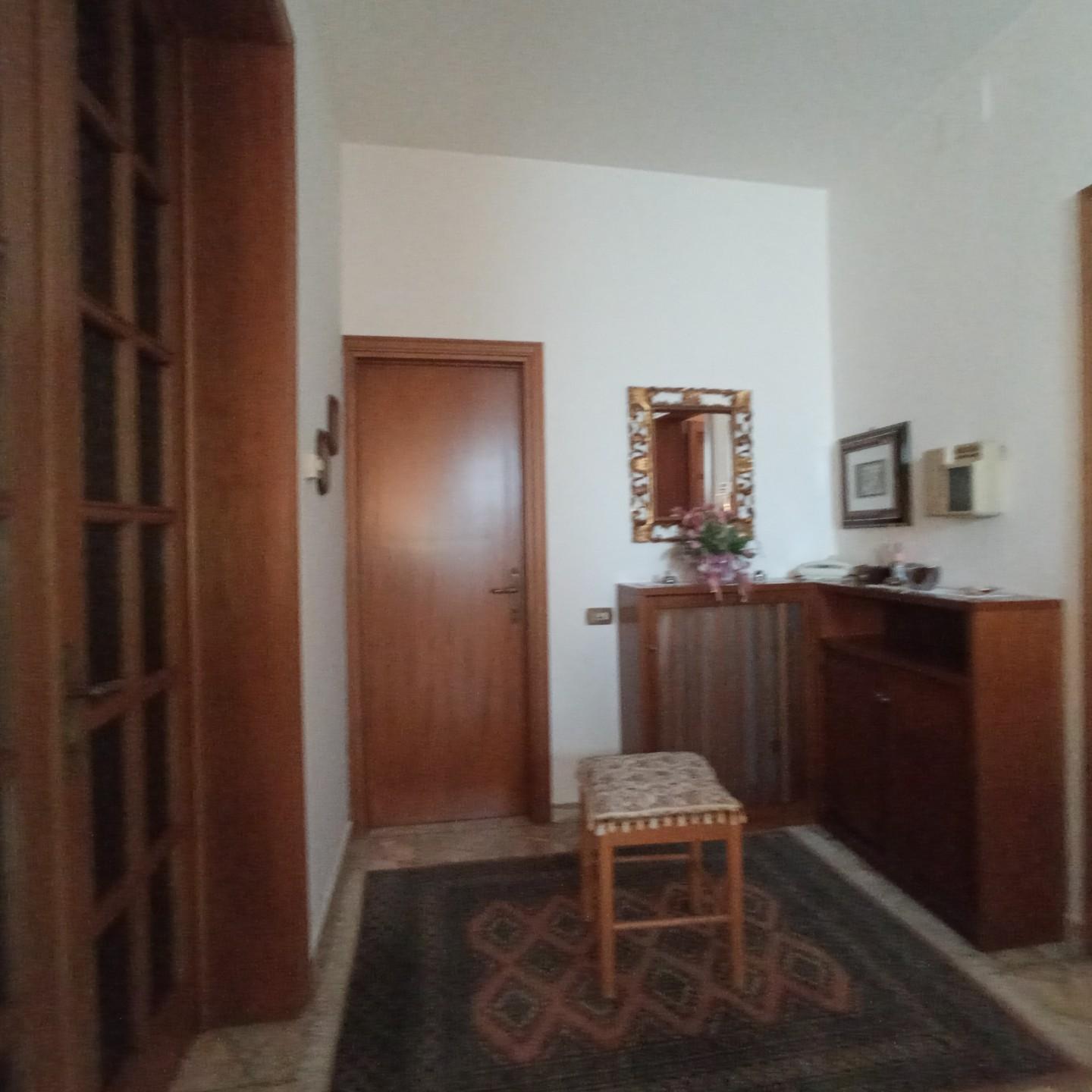 Casa indipendente con giardino, San Miniato san romano