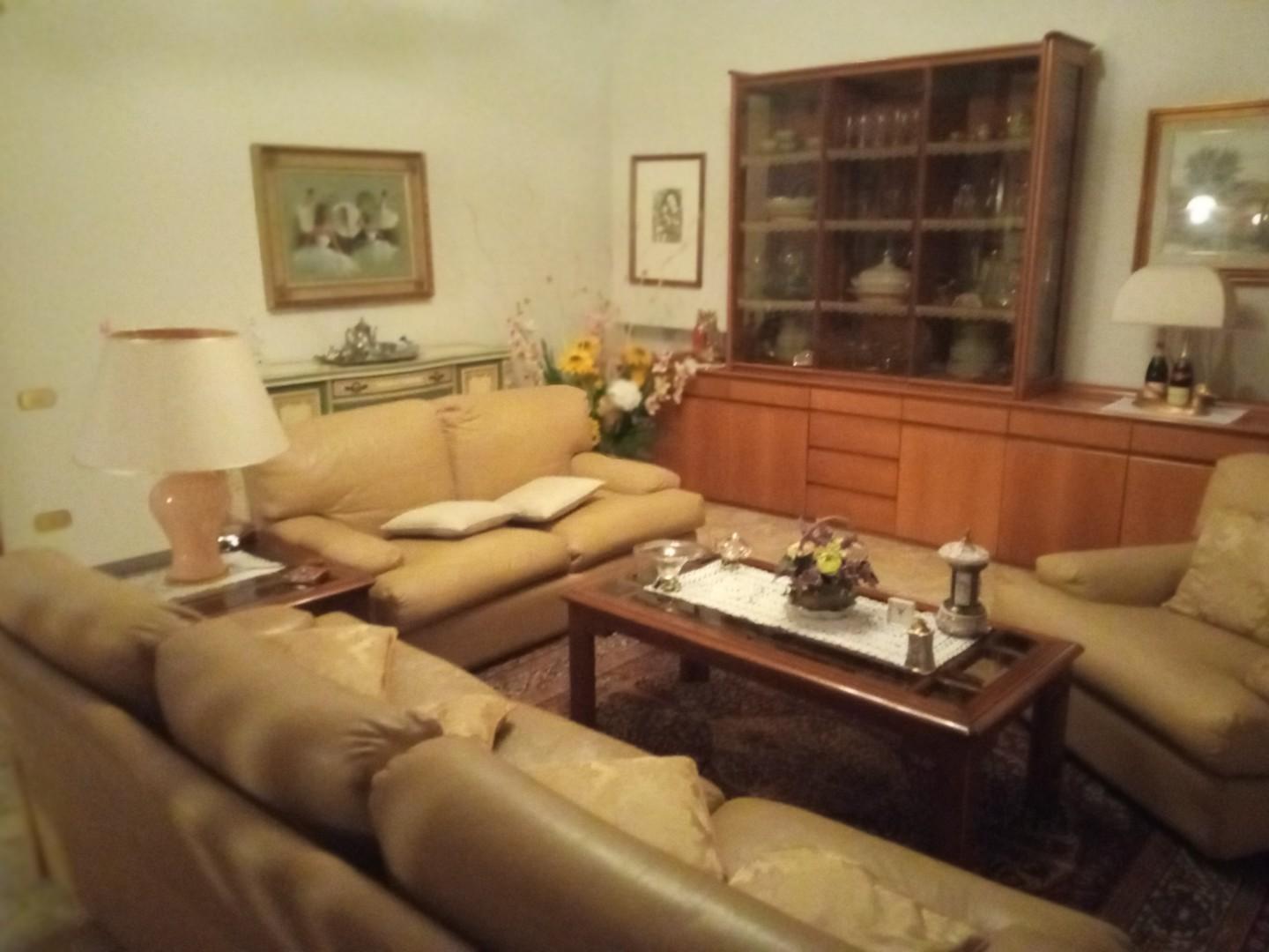 Casa indipendente con giardino, San Miniato san romano